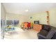 5 Robert Avenue, Russell Lea NSW 2046