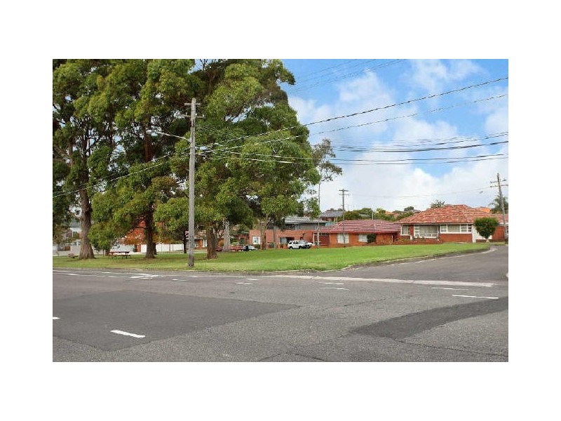 5 Robert Avenue, Russell Lea NSW 2046