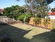 5 Robert Avenue, Russell Lea NSW 2046