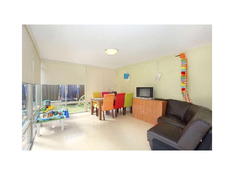 5 Robert Avenue, Russell Lea NSW 2046