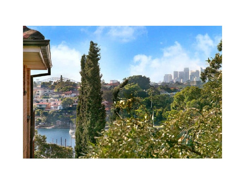 8/2-4 Montrose Road, Abbotsford NSW 2046