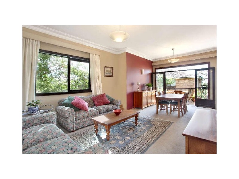 8/2-4 Montrose Road, Abbotsford NSW 2046