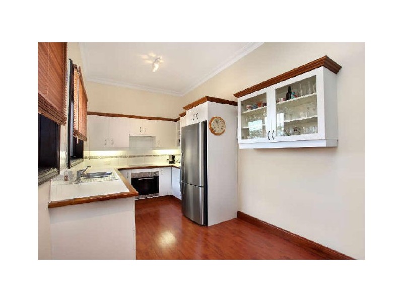 8/2-4 Montrose Road, Abbotsford NSW 2046