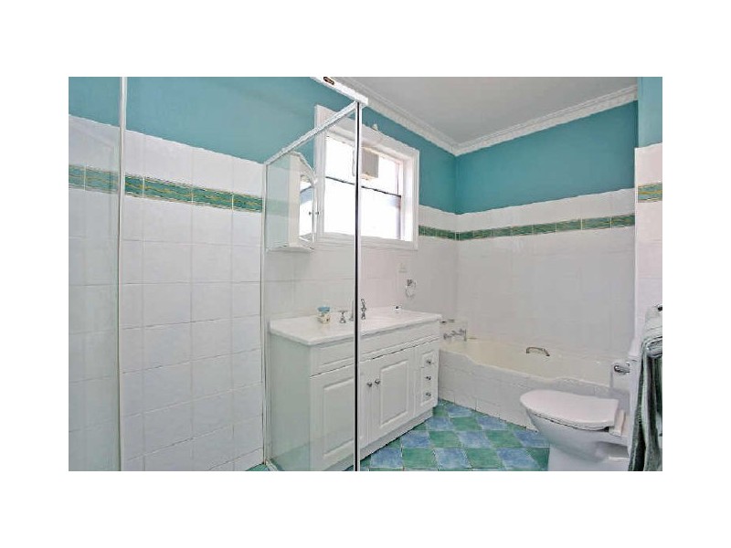 8/2-4 Montrose Road, Abbotsford NSW 2046