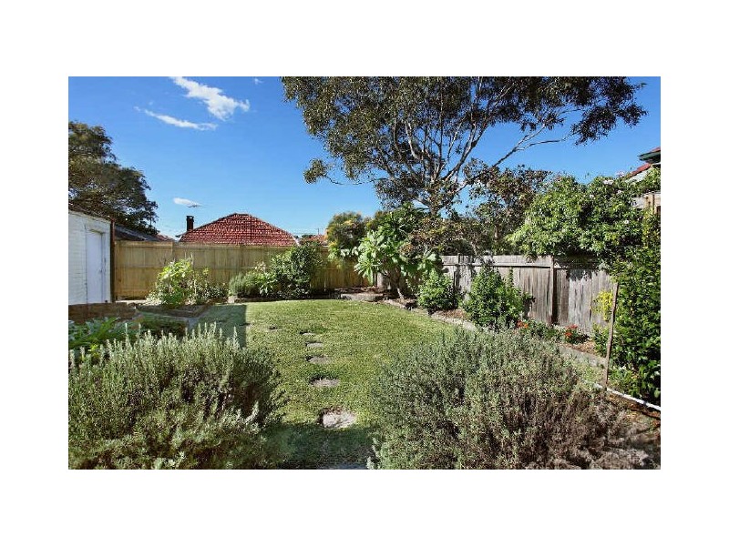 12 Princess Avenue, Rodd Point NSW 2046