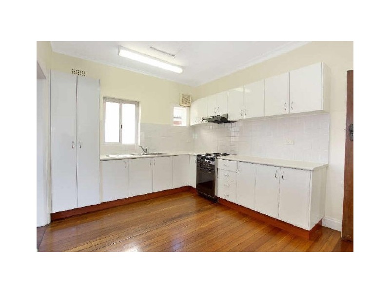 12 Princess Avenue, Rodd Point NSW 2046