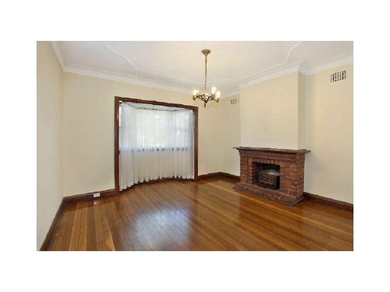 12 Princess Avenue, Rodd Point NSW 2046