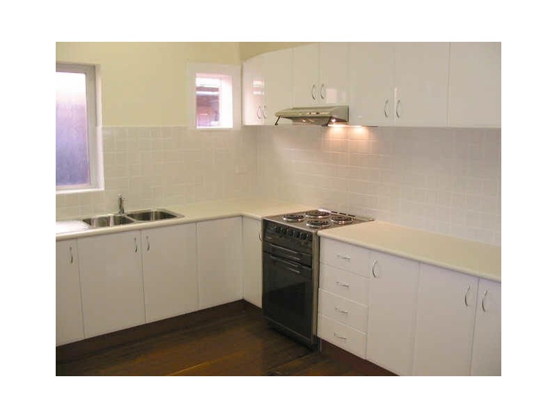 12 Princess Avenue, Rodd Point NSW 2046