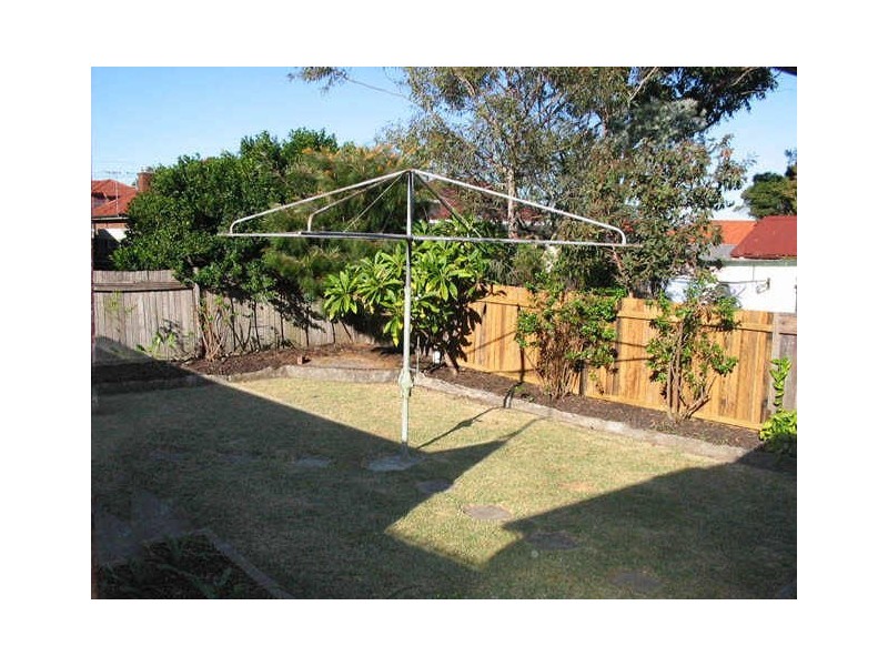 12 Princess Avenue, Rodd Point NSW 2046