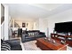 12/57-63 Fairlight Street, Five Dock NSW 2046