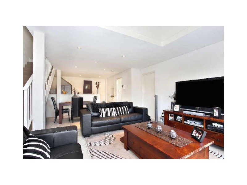 12/57-63 Fairlight Street, Five Dock NSW 2046