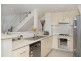 12/57-63 Fairlight Street, Five Dock NSW 2046