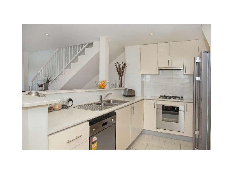 12/57-63 Fairlight Street, Five Dock NSW 2046
