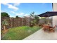 12/57-63 Fairlight Street, Five Dock NSW 2046