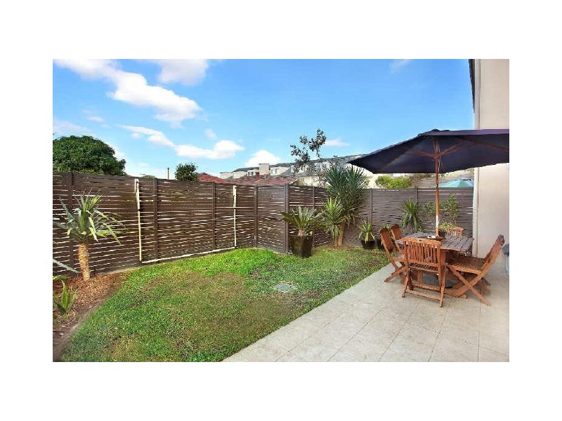 12/57-63 Fairlight Street, Five Dock NSW 2046