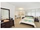 12/57-63 Fairlight Street, Five Dock NSW 2046