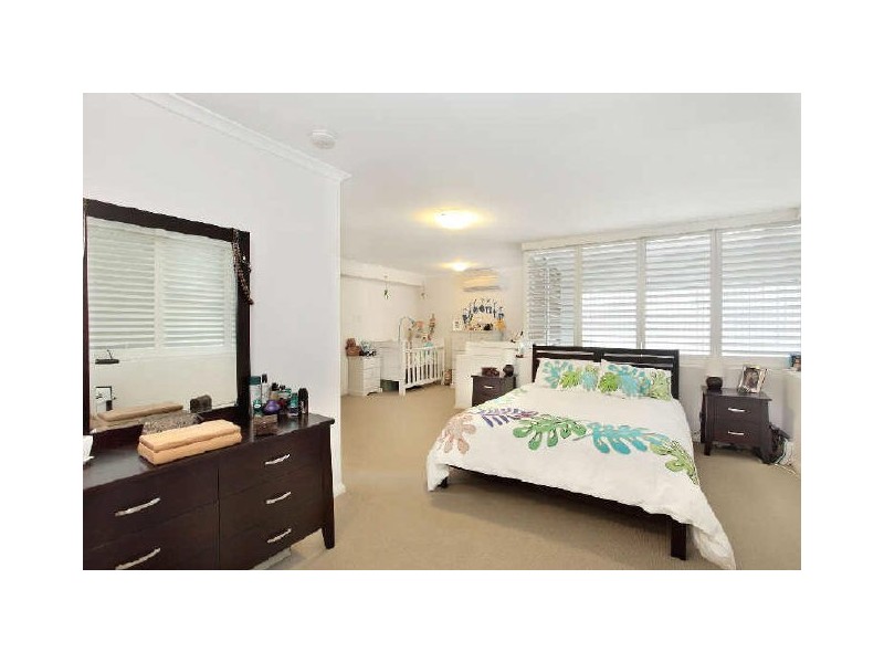 12/57-63 Fairlight Street, Five Dock NSW 2046