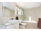 12/57-63 Fairlight Street, Five Dock NSW 2046