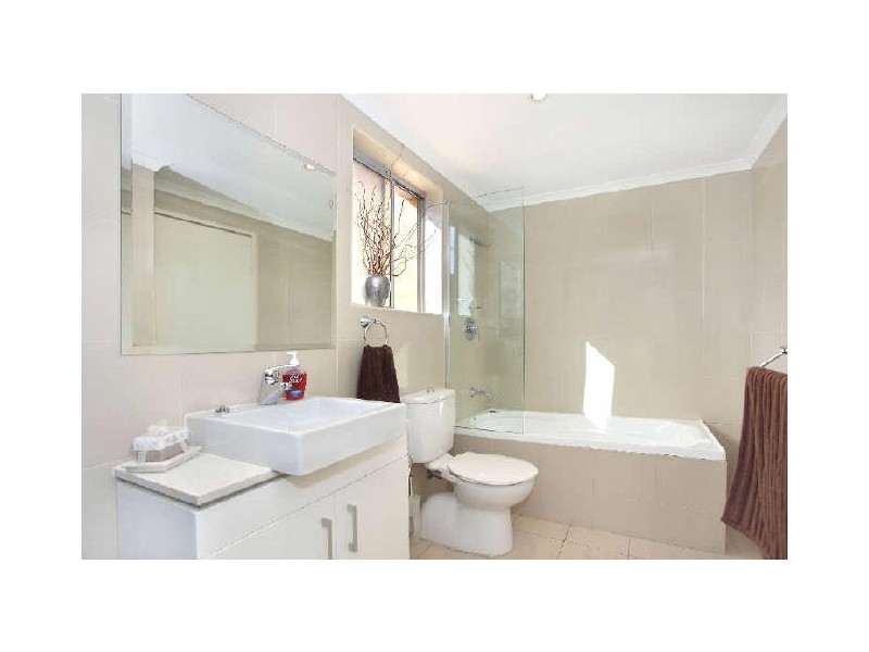 12/57-63 Fairlight Street, Five Dock NSW 2046