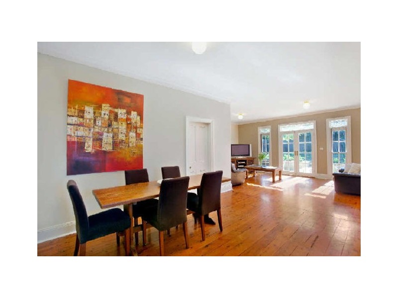 2 Longview Street, Five Dock NSW 2046