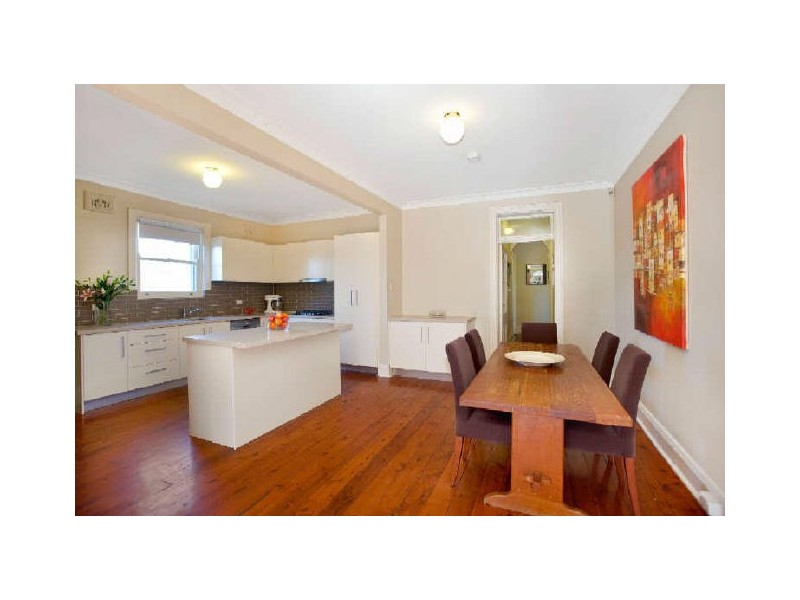 2 Longview Street, Five Dock NSW 2046