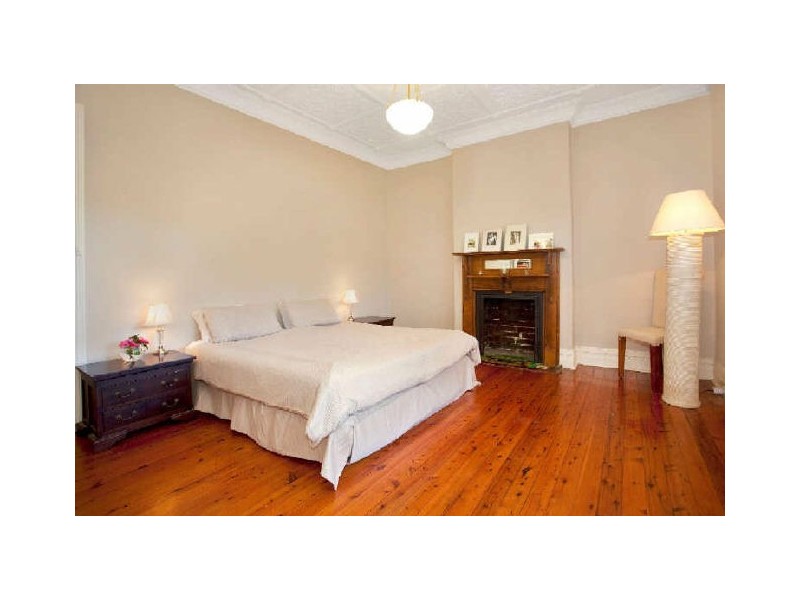 2 Longview Street, Five Dock NSW 2046