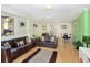 30/102 William Street, Five Dock NSW 2046