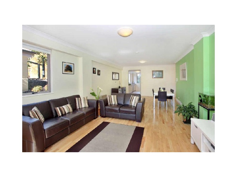 30/102 William Street, Five Dock NSW 2046