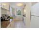 30/102 William Street, Five Dock NSW 2046