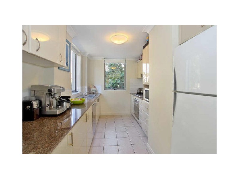 30/102 William Street, Five Dock NSW 2046