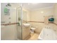 30/102 William Street, Five Dock NSW 2046