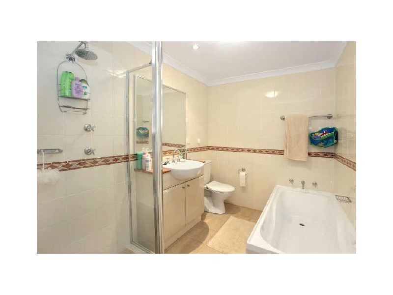 30/102 William Street, Five Dock NSW 2046