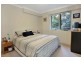 30/102 William Street, Five Dock NSW 2046