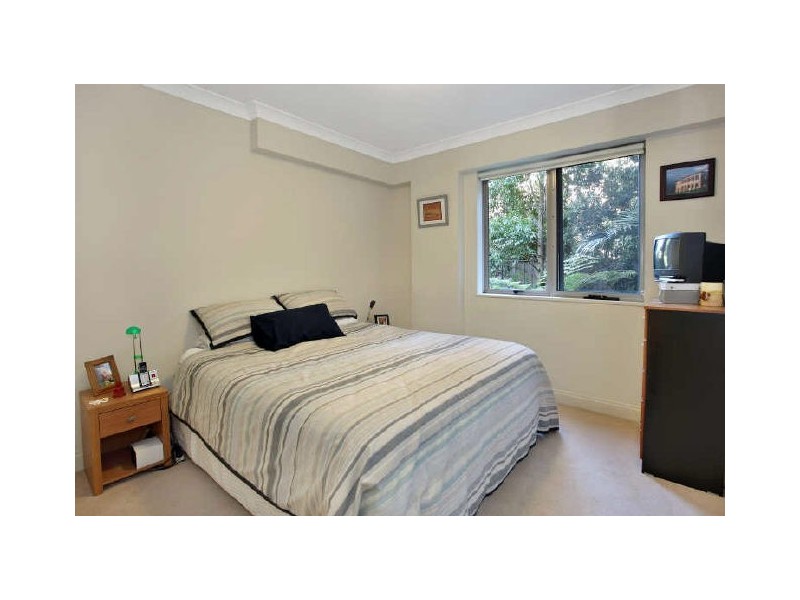 30/102 William Street, Five Dock NSW 2046