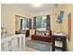 30/102 William Street, Five Dock NSW 2046