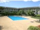 30/102 William Street, Five Dock NSW 2046