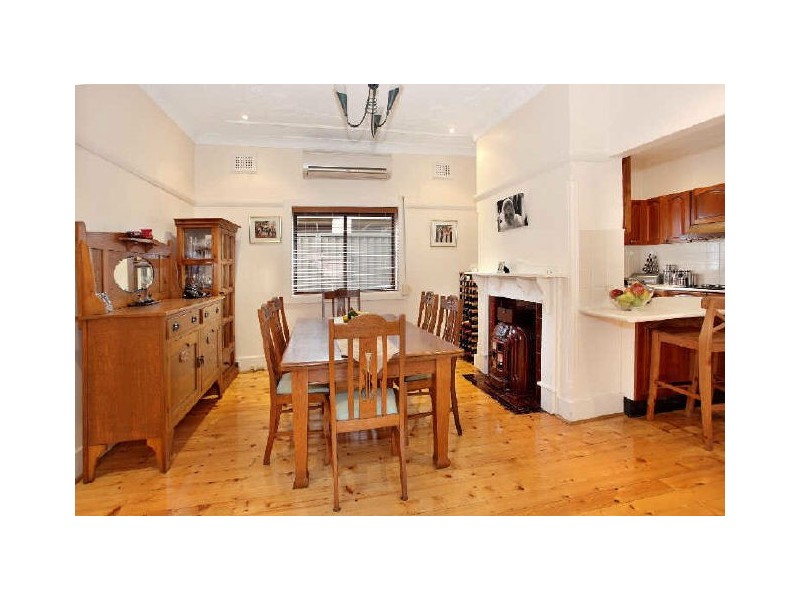 27 Gartfern Avenue, Wareemba NSW 2046