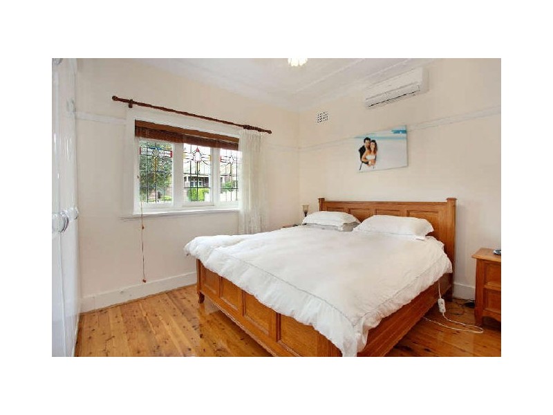 27 Gartfern Avenue, Wareemba NSW 2046