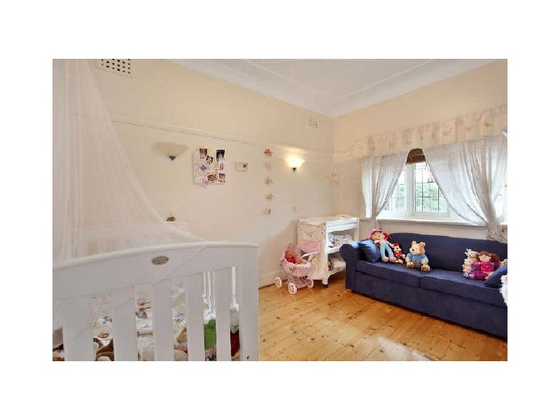 27 Gartfern Avenue, Wareemba NSW 2046