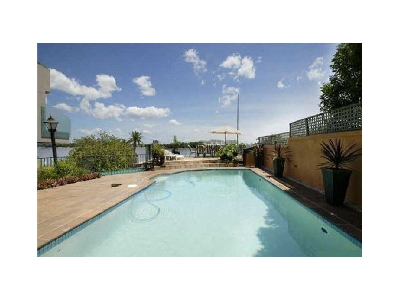 51 Abbotsford Parade, Abbotsford NSW 2046