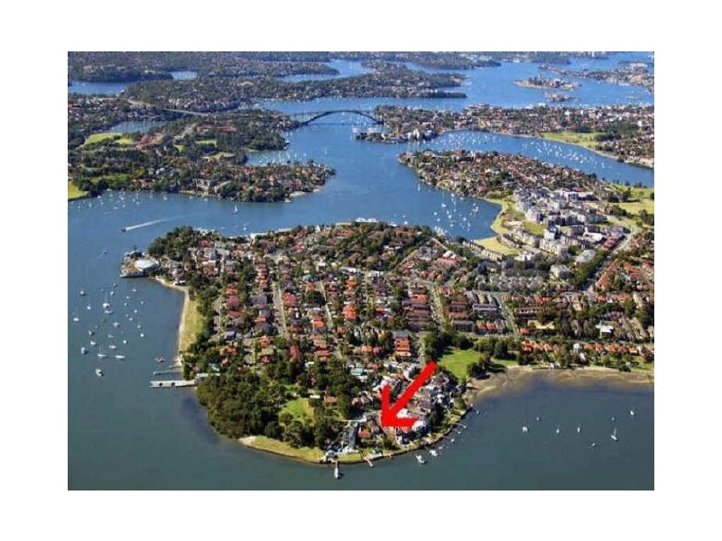 51 Abbotsford Parade, Abbotsford NSW 2046