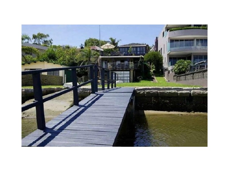 51 Abbotsford Parade, Abbotsford NSW 2046