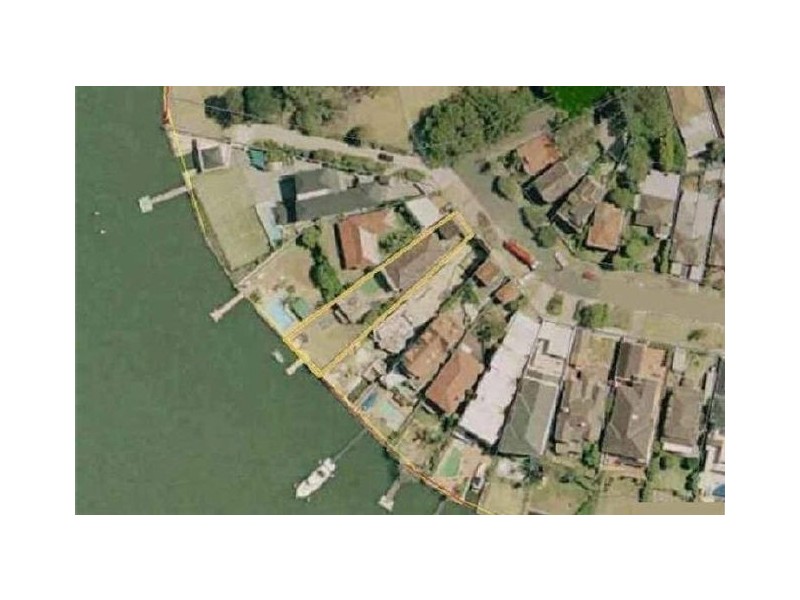 51 Abbotsford Parade, Abbotsford NSW 2046