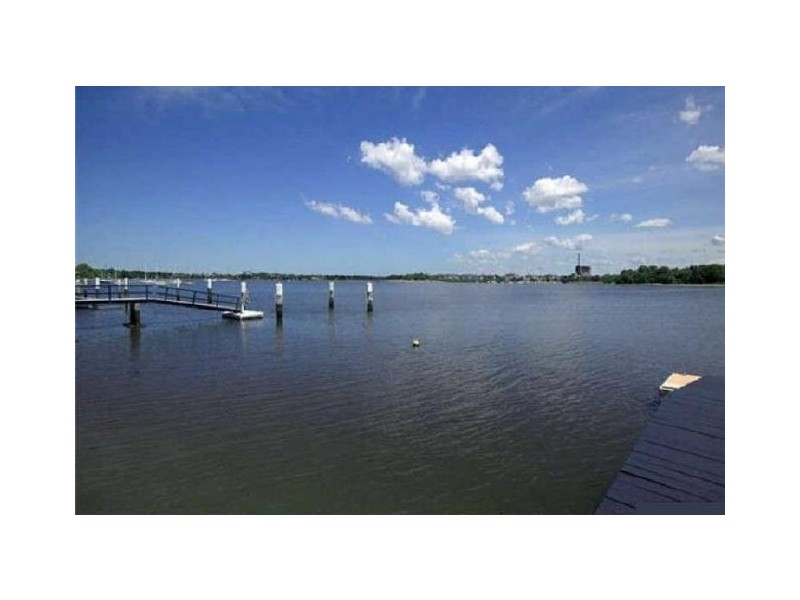 51 Abbotsford Parade, Abbotsford NSW 2046