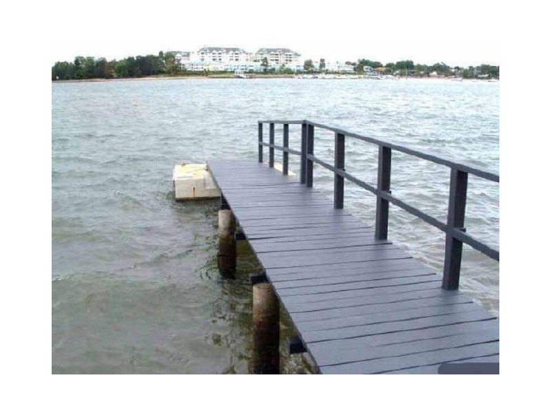 51 Abbotsford Parade, Abbotsford NSW 2046