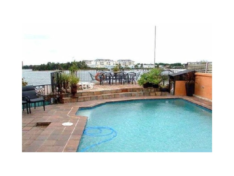 51 Abbotsford Parade, Abbotsford NSW 2046