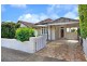 18 Bouvardia Street, Russell Lea NSW 2046