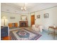 18 Bouvardia Street, Russell Lea NSW 2046
