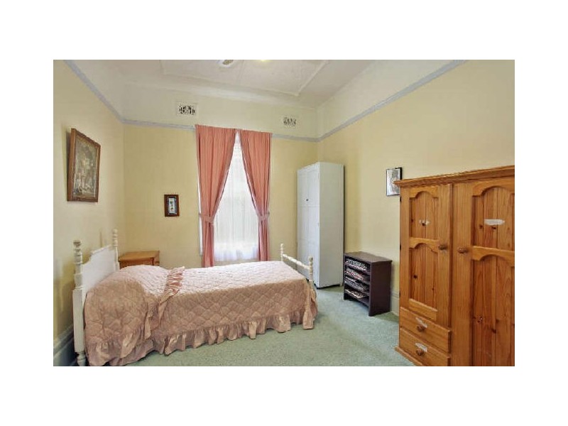 18 Bouvardia Street, Russell Lea NSW 2046