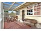 18 Bouvardia Street, Russell Lea NSW 2046